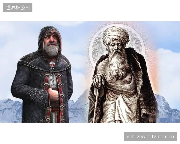 门将哈桑是伊拉克应对点球大战的王牌,其出色的反应速度和选位判断力备受期待。 门将哈桑是伊拉克应对点球大战的王牌,其出色的反应速度和选位判断力备受期待。