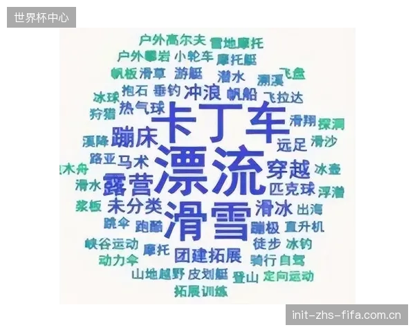 预计到2026年，户外骑行、飞盘、桨板等新兴轻量化运动将成为驱动乡村体育消费增长的核心力量