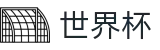 足球买球赛FIFA · 买球防骗提醒与防坑指南